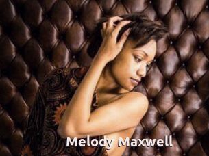 Melody_Maxwell