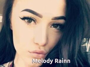 Melody_Rainn