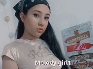 Melody_girl1