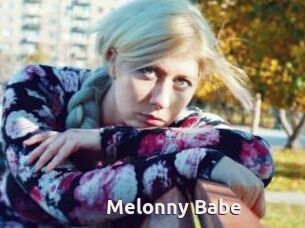 Melonny_Babe