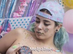 Melpalmer