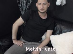 MelvinHunter