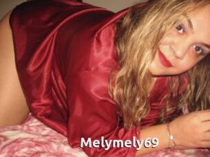 Melymely69