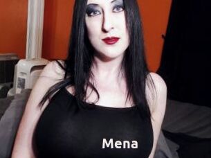 Mena