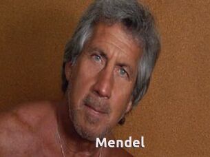 Mendel