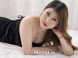 MengLin