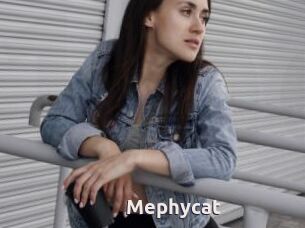 Mephycat