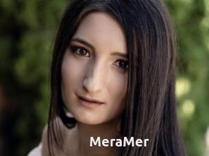 MeraMer