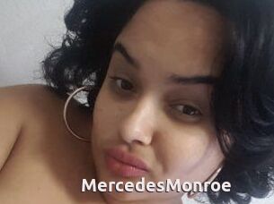 Mercedes_Monroe