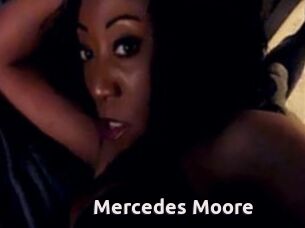 Mercedes_Moore