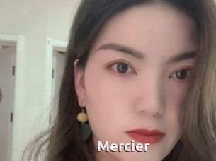 Mercier