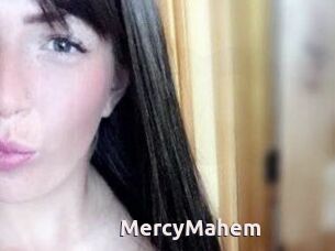 Mercy_Mahem