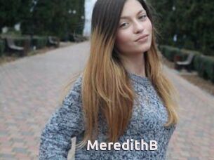 MeredithB