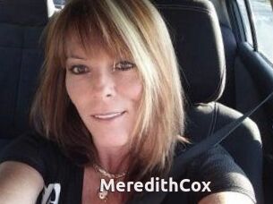 MeredithCox