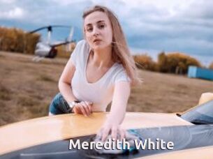 Meredith_White