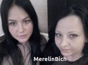 MerelinBich