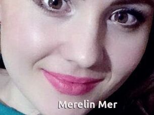 Merelin_Mer