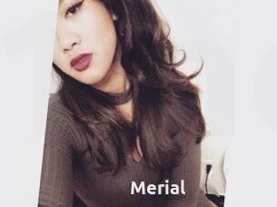 Merial