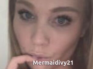 Mermaidivy21