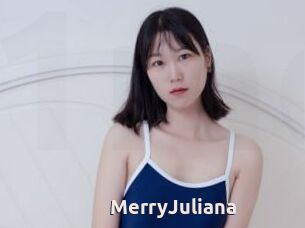 MerryJuliana