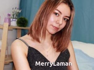 MerryLaman