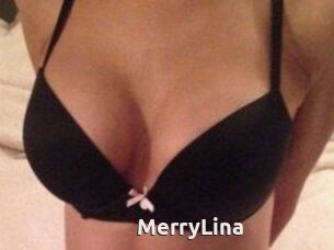 MerryLina