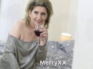 MerryXX