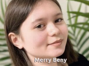 Merry_Beny