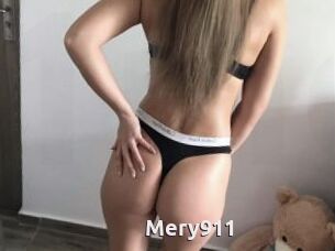 Mery911