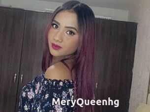 MeryQueenhg