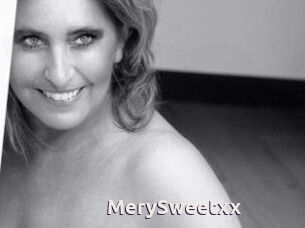 MerySweetxx