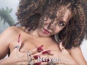 Meryann