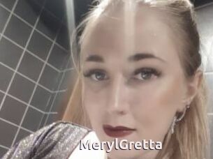 MerylGretta