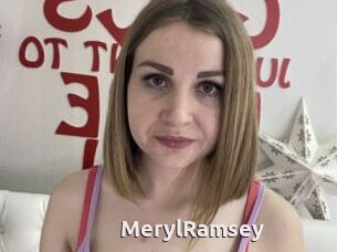 MerylRamsey