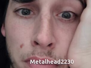 Metalhead2230