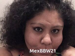 MexBBW21