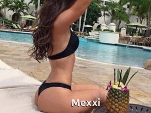 Mexxi