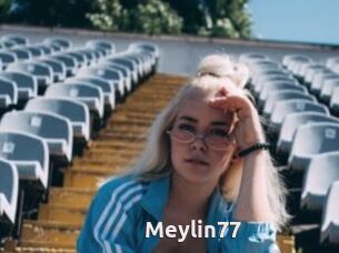 Meylin77