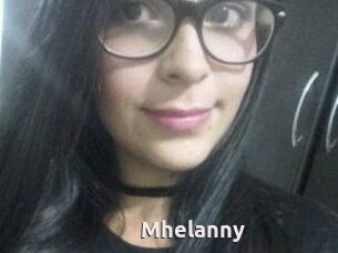 Mhelanny