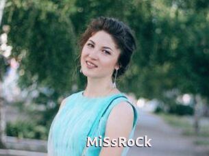 MiSs_RoCk