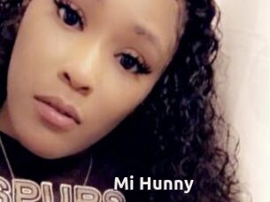 Mi_Hunny