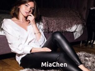 MiaChen