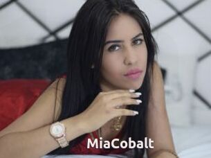 MiaCobalt