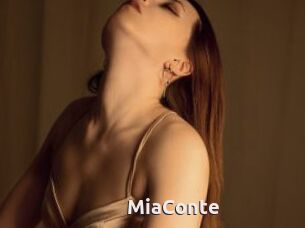 MiaConte