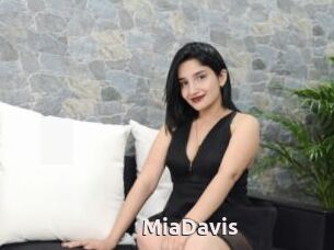 MiaDavis