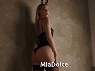 MiaDolce