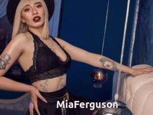 MiaFerguson