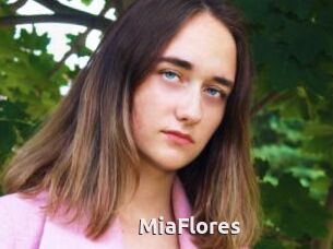 MiaFlores