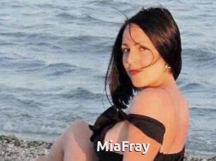 MiaFray