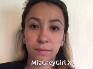 MiaGreyGirl_Xx